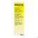 Bachblueten -apopharm 39 Rescue Tropfen 20ml, A-Nr.: 4089149 - 06