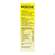 Bachblueten -apopharm 39 Rescue Tropfen 20ml, A-Nr.: 4089149 - 08