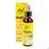 Bachblueten -apopharm 39 Rescue Tropfen 20ml, A-Nr.: 4089149 - 12