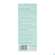 Vilavit Sachet Female Bei Kinderwunsch Foerd- Erung Eizellqualitaet 1pk, A-Nr.: 5916519 - 03