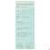 Vilavit Sachet Female Bei Kinderwunsch Foerd- Erung Eizellqualitaet 1pk, A-Nr.: 5916519 - 06