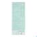 Vilavit Sachet Female Bei Kinderwunsch Foerd- Erung Eizellqualitaet 1pk, A-Nr.: 5916519 - 07