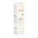 Avene Basislinie Beruhigende Augencreme 15ml, A-Nr.: 5961394 - 02