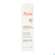 Sie sehen eine Packung Avene Basislinie Beruhigende Augencreme 15ml, Produktbild: 05 Avene Basislinie Beruhigende Augencreme 15ml, A-Nr.: 5961394 - 05