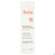 Sie sehen eine Packung Avene Basislinie Beruhigende Augencreme 15ml, Produktbild: 06 Avene Basislinie Beruhigende Augencreme 15ml, A-Nr.: 5961394 - 06