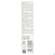 Sie sehen eine Packung Avene Basislinie Beruhigende Augencreme 15ml, Produktbild: 09 Avene Basislinie Beruhigende Augencreme 15ml, A-Nr.: 5961394 - 09