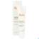 Avene Basislinie Beruhigende Augencreme 15ml, A-Nr.: 5961394 - 11