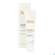 Sie sehen eine Packung Avene Basislinie Beruhigende Augencreme 15ml, Produktbild: 14 Avene Basislinie Beruhigende Augencreme 15ml, A-Nr.: 5961394 - 14