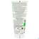 Sie sehen eine Packung Vichy Dercos Anti-schuppen Condition Haarpflege 200ml, Produktbild: 04 Vichy Dercos Anti-schuppen Condition Haarpflege 200ml, A-Nr.: 5933386 - 04