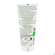 Sie sehen eine Packung Vichy Dercos Anti-schuppen Condition Haarpflege 200ml, Produktbild: 05 Vichy Dercos Anti-schuppen Condition Haarpflege 200ml, A-Nr.: 5933386 - 05