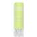 Sie sehen eine Packung BIO LePetit Handtuch Lime, Produktbild: 01 BIO LePetit Handtuch Lime, A-Nr.: 5841833 - 01