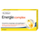 Sie sehen eine Packung Dr. Böhm Energie complex Dragees, Produktbild: 01 Dr. Böhm Energie complex Dragees, A-Nr.: 3440165 - 01
