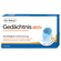 Sie sehen eine Packung Dr. Böhm Gedächtnis aktiv, Produktbild: 01 Dr. Böhm Gedächtnis aktiv, A-Nr.: 4997881 - 01