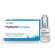 Sie sehen eine Packung Dr. Böhm Hyaluron complex Tabletten + Hyaluron Serum, Produktbild: 01 Dr. Böhm Hyaluron complex Tabletten + Hyaluron Serum, A-Nr.: 4835552 - 01