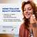 Sie sehen eine Packung Dr. Böhm Hyaluron complex Tabletten + Hyaluron Serum, Produktbild: 05 Dr. Böhm Hyaluron complex Tabletten + Hyaluron Serum, A-Nr.: 4835552 - 05