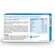 Sie sehen eine Packung Dr. Böhm Hyaluron complex Tabletten + Hyaluron Serum, Produktbild: 06 Dr. Böhm Hyaluron complex Tabletten + Hyaluron Serum, A-Nr.: 4835552 - 06