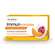 Sie sehen eine Packung Dr. Böhm Immun complex, Produktbild: 01 Dr. Böhm Immun complex, A-Nr.: 3847607 - 01