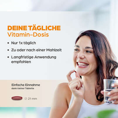 Sie sehen eine Packung Dr. Böhm Immun complex, Produktbild: 05 Dr. Böhm Immun complex, A-Nr.: 3847607 - 05