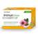 Sie sehen eine Packung Dr. Böhm Immun Elixier Trinkpulver, Produktbild: 01 Dr. Böhm Immun Elixier Trinkpulver, A-Nr.: 5377011 - 01