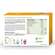 Sie sehen eine Packung Dr. Böhm Immun Elixier Trinkpulver, Produktbild: 06 Dr. Böhm Immun Elixier Trinkpulver, A-Nr.: 5377011 - 06
