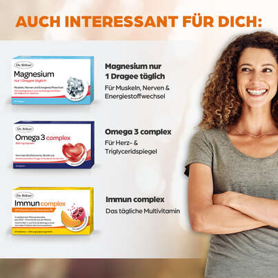 Sie sehen eine Packung Dr. Böhm Immun Elixier Trinkpulver, Produktbild: 07 Dr. Böhm Immun Elixier Trinkpulver, A-Nr.: 5377011 - 07