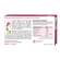 Sie sehen eine Packung Dr. Böhm Isoflavon forte, Produktbild: 06 Dr. Böhm Isoflavon forte, A-Nr.: 2774467 - 06