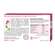 Sie sehen eine Packung Dr. Böhm Isoflavon forte, Produktbild: 06 Dr. Böhm Isoflavon forte, A-Nr.: 3046824 - 06