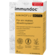 Sie sehen eine Packung immundoc® AMINOFLU®, Produktbild: 01 immundoc® AMINOFLU®, A-Nr.: 5344508 - 01