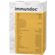 Sie sehen eine Packung immundoc® AMINOFLU®, Produktbild: 02 immundoc® AMINOFLU®, A-Nr.: 5344508 - 02