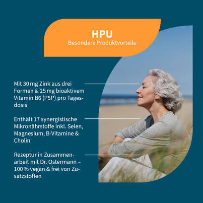 NatuGena HPU Kapseln, A-Nr.: 5699246 - 02