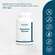 NatuGena Magnesium-Glycinat Kapseln, A-Nr.: 5699298 - 03