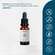 Sie sehen eine Packung NatuGena LipoVitamine 5000 Tropfen, Produktbild: 03 NatuGena LipoVitamine 5000 Tropfen, A-Nr.: 5178257 - 03