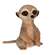 Warmies Erdmännchen, A-Nr.: 4933303 - 02