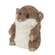 Sie sehen eine Packung Warmies Hamster, Produktbild: 02 Warmies Hamster, A-Nr.: 5869553 - 02