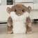 Sie sehen eine Packung Warmies Hamster, Produktbild: 03 Warmies Hamster, A-Nr.: 5869553 - 03