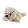 Warmies Robbe, A-Nr.: 3663497 - 01