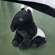 Warmies Tapir, A-Nr.: 5858093 - 02