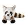 Warmies Waschbär, A-Nr.: 4539753 - 02
