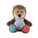 Warmies Minis Baby Igel, A-Nr.: 5741876 - 01