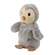 Warmies Minis Eule, A-Nr.: 5860575 - 02