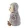 Warmies Minis Eule, A-Nr.: 5860575 - 03