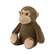 Warmies Pure Schimpanse, A-Nr.: 5641672 - 02