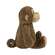 Warmies Pure Schimpanse, A-Nr.: 5641672 - 03