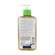 Cerave Reinigungsoel 236ml, A-Nr.: 5461071 - 04