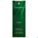 Furterer Okara Blond Leuchtkraft-balsam 150ml, A-Nr.: 5439752 - 02