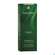Furterer Okara Blond Leuchtkraft-balsam 150ml, A-Nr.: 5439752 - 03