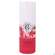 Roger &amp; Gallet Gingembre Rouge Wellbeing/solid Fragrance 5g, A-Nr.: 5889981 - 03