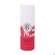 Roger &amp; Gallet Gingembre Rouge Wellbeing/solid Fragrance 5g, A-Nr.: 5889981 - 04