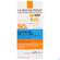 Sonnenprodukte La Roche Posay Anthelios/dermo-kids Uvmune 400 Fluid Lf50+ 50ml, A-Nr.: 5817059 - 03
