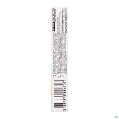 Sonnenprodukte La Roche Posay Anthelios/dermo-kids Uvmune 400 Fluid Lf50+ 50ml, A-Nr.: 5817059 - 06